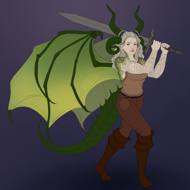 Daurra5_FlatColors_Full